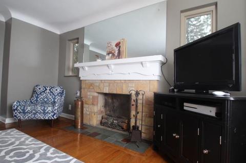 2857 Ratterman Ave, Cincinnati, OH 45211 photo 6