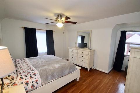 2857 Ratterman Ave, Cincinnati, OH 45211 photo 14