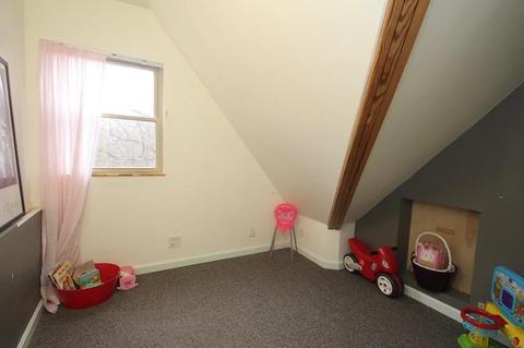 2857 Ratterman Ave, Cincinnati, OH 45211 photo 18