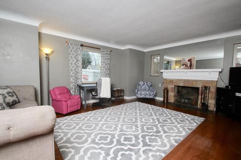 2857 Ratterman Ave, Cincinnati, OH 45211 photo 3
