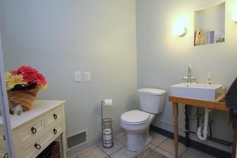 2857 Ratterman Ave, Cincinnati, OH 45211 photo 10