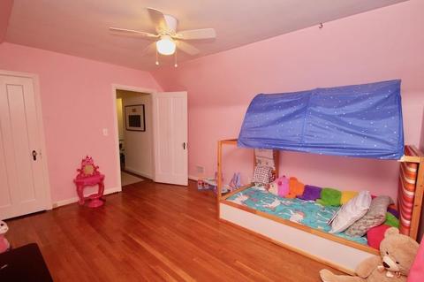 2857 Ratterman Ave, Cincinnati, OH 45211 photo 20
