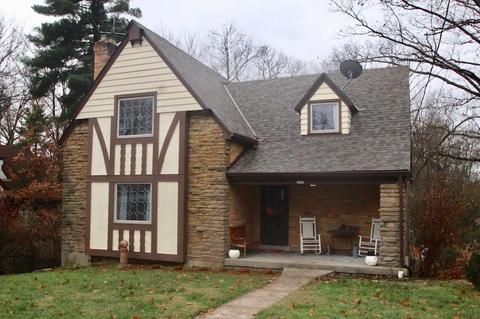 2857 Ratterman Ave, Cincinnati, OH 45211 photo 1
