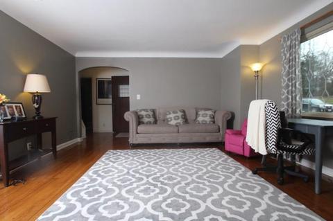 2857 Ratterman Ave, Cincinnati, OH 45211 photo 5