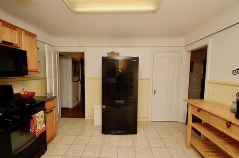 2857 Ratterman Ave, Cincinnati, OH 45211 photo 13