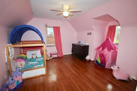 2857 Ratterman Ave, Cincinnati, OH 45211 photo 19