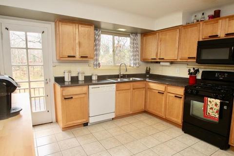 2857 Ratterman Ave, Cincinnati, OH 45211 photo 11