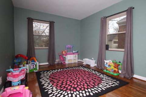 2857 Ratterman Ave, Cincinnati, OH 45211 photo 9