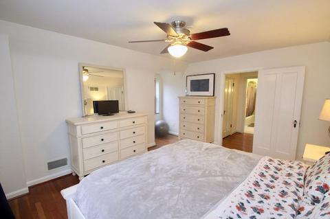 2857 Ratterman Ave, Cincinnati, OH 45211 photo 15