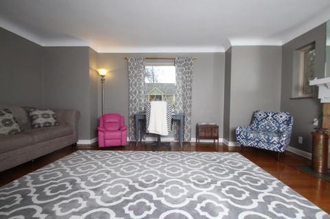 2857 Ratterman Ave, Cincinnati, OH 45211 photo 4