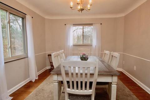2857 Ratterman Ave, Cincinnati, OH 45211 photo 7