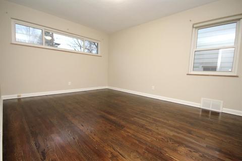 8625 Melody Ln, Cincinnati, OH 45231 photo 13