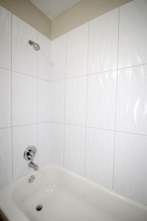 8625 Melody Ln, Cincinnati, OH 45231 photo 8