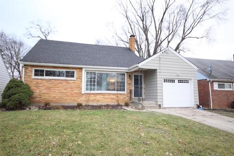 8625 Melody Ln, Cincinnati, OH 45231 photo 1