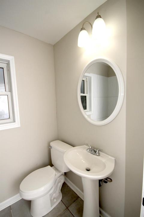8625 Melody Ln, Cincinnati, OH 45231 photo 9