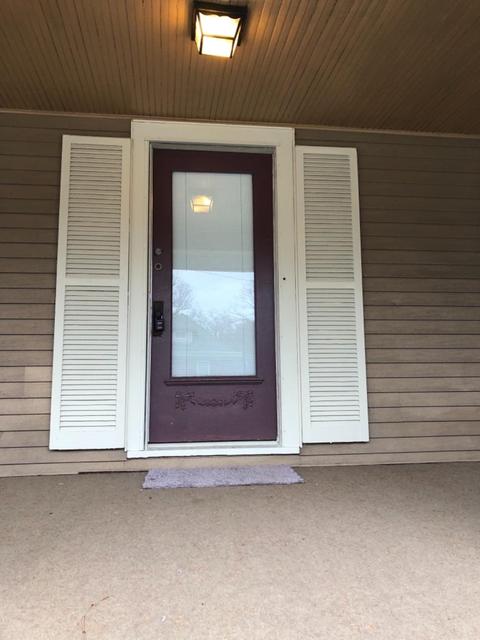 922 Harris Ave, Cincinnati, OH 45205 photo 3
