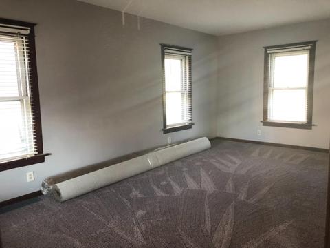 922 Harris Ave, Cincinnati, OH 45205 photo 5
