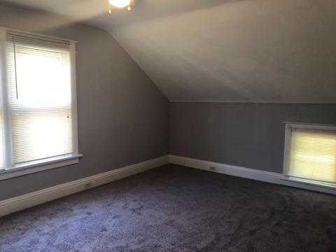 922 Harris Ave, Cincinnati, OH 45205 photo 13