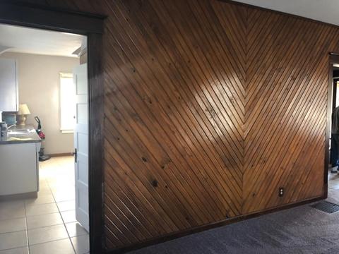 922 Harris Ave, Cincinnati, OH 45205 photo 4
