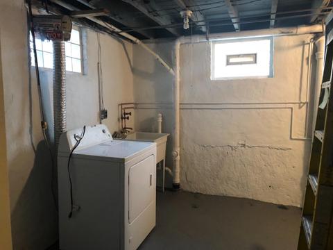 922 Harris Ave, Cincinnati, OH 45205 photo 18