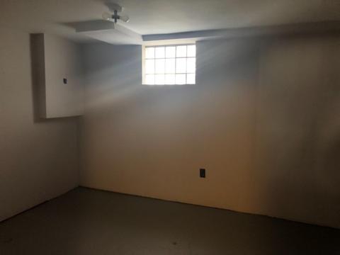 922 Harris Ave, Cincinnati, OH 45205 photo 14