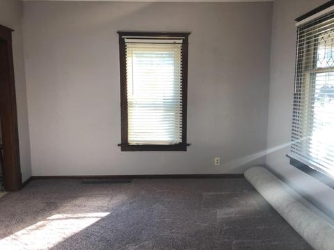 922 Harris Ave, Cincinnati, OH 45205 photo 12