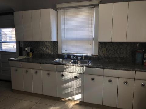 922 Harris Ave, Cincinnati, OH 45205 photo 8