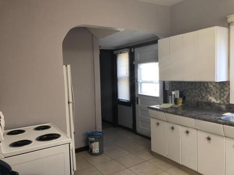 922 Harris Ave, Cincinnati, OH 45205 photo 9