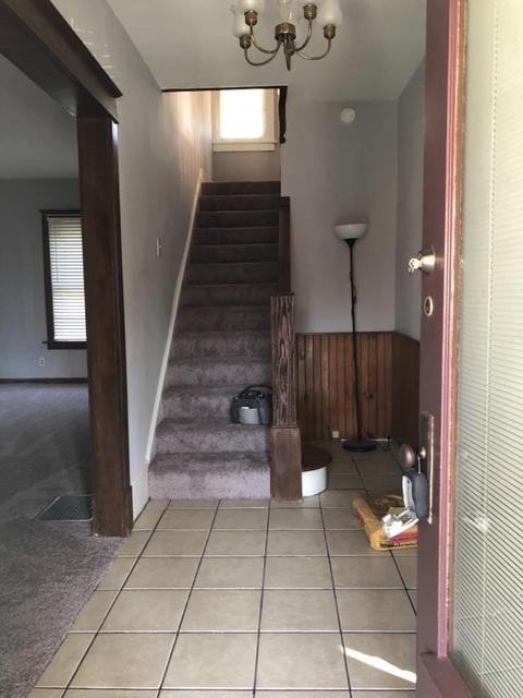 922 Harris Ave, Cincinnati, OH 45205 photo 10