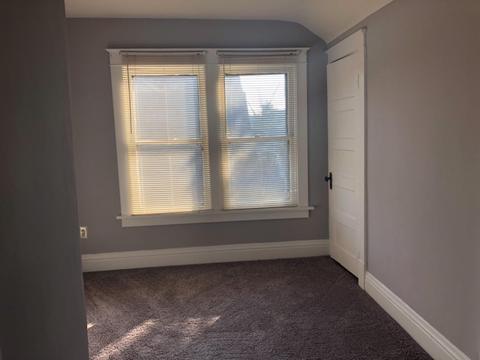 922 Harris Ave, Cincinnati, OH 45205 photo 7