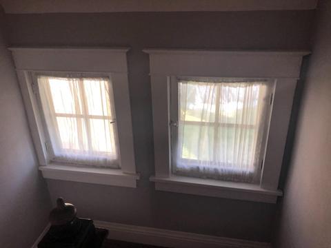 922 Harris Ave, Cincinnati, OH 45205 photo 11