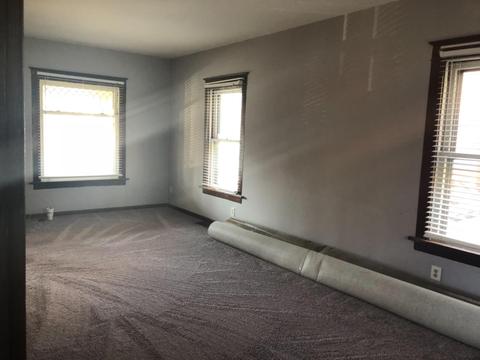 922 Harris Ave, Cincinnati, OH 45205 photo 6