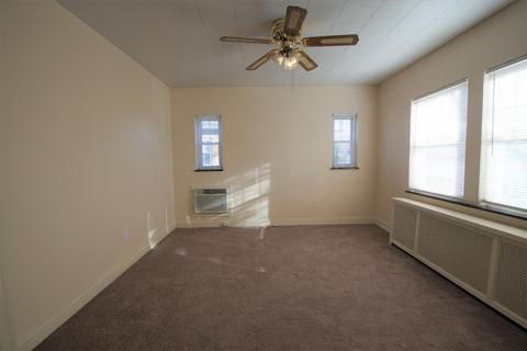 4968 Shirley Pl, Cincinnati, OH 45238 photo 4