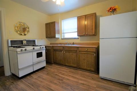 4968 Shirley Pl, Cincinnati, OH 45238 photo 8