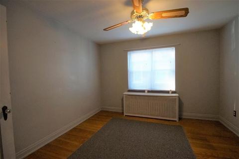 4968 Shirley Pl, Cincinnati, OH 45238 photo 10