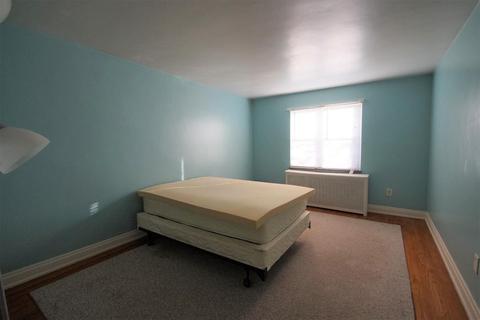 4968 Shirley Pl, Cincinnati, OH 45238 photo 11