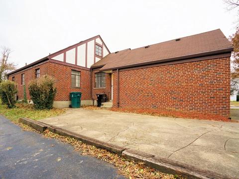 3904 Dickson Ave, Cincinnati, OH 45229 photo 8