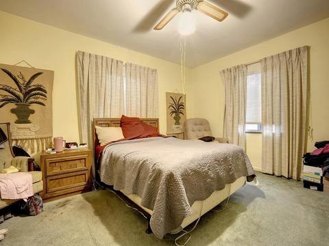 3904 Dickson Ave, Cincinnati, OH 45229 photo 6