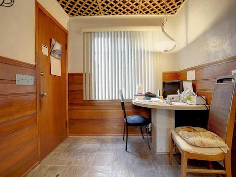 3904 Dickson Ave, Cincinnati, OH 45229 photo 7