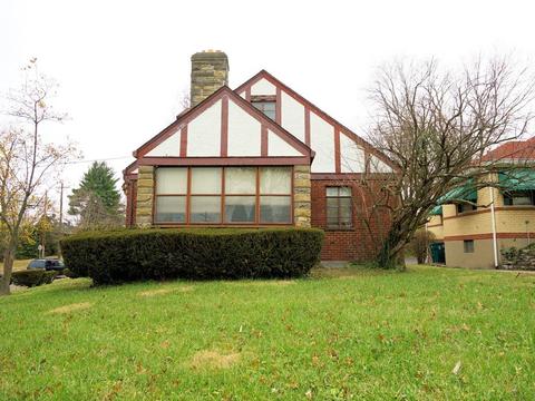 3904 Dickson Ave, Cincinnati, OH 45229 photo 3