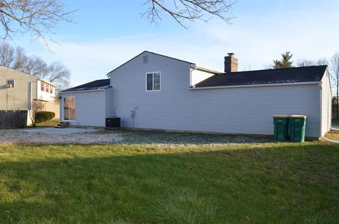 50 Roundtree Ct, Springboro, OH 45066 photo 14