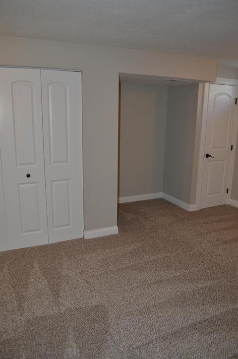 50 Roundtree Ct, Springboro, OH 45066 photo 13