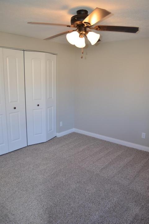 50 Roundtree Ct, Springboro, OH 45066 photo 8