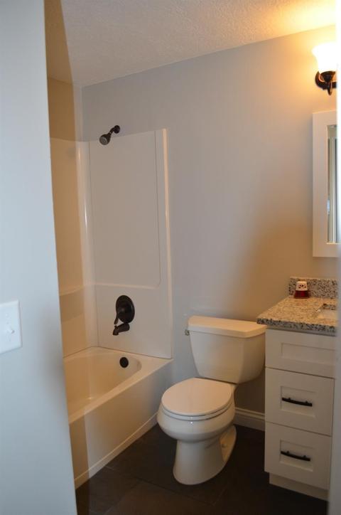 50 Roundtree Ct, Springboro, OH 45066 photo 5