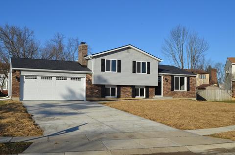 50 Roundtree Ct, Springboro, OH 45066 photo 1