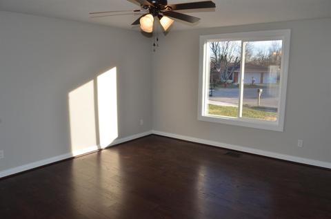 50 Roundtree Ct, Springboro, OH 45066 photo 7