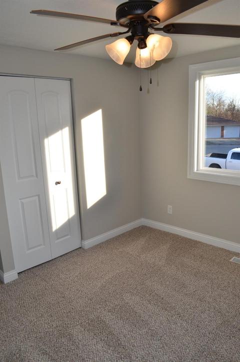 50 Roundtree Ct, Springboro, OH 45066 photo 10