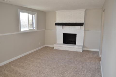 50 Roundtree Ct, Springboro, OH 45066 photo 11
