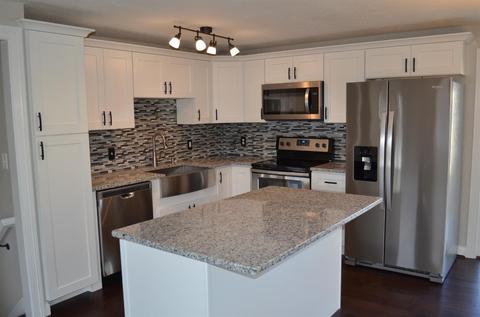 50 Roundtree Ct, Springboro, OH 45066 photo 2