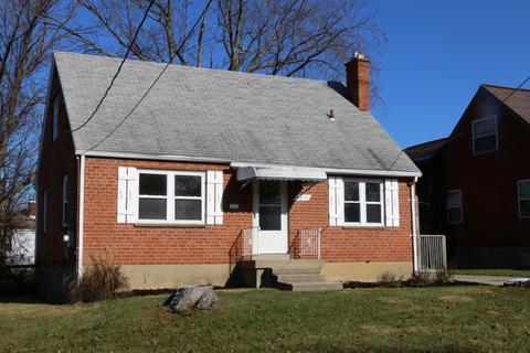 1854 Centerridge Ave, Cincinnati, OH 45231 photo 17